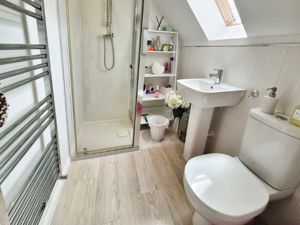 Photo 8- click for photo gallery